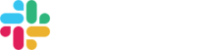 slack logo